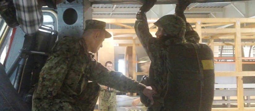 桜林美佐オフィシャルウェブサイト 桜 咲いてます トップページ 桜林美佐オフィシャルウェブサイト 桜 咲いてます トップページ